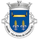 Junta de Freguesia de Novais