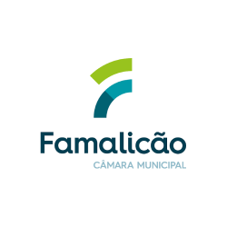 C&acirc;mara Municipal de Vila Nova de Famalic&atilde;o